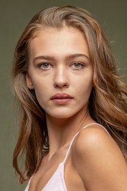 Фото Мелиса Дёнгель 